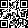 https://isna.ir/xdJfdw