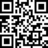 https://isna.ir/x8Q24Y