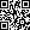 https://isna.ir/xdWTp8