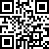 https://isna.ir/xdG3cT