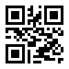 isna.ir/xdJcmH