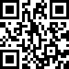 https://isna.ir/xdSZC3
