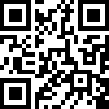 https://isna.ir/xdSbZZ