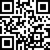 https://isna.ir/xdPQKr