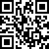 https://isna.ir/xdPx7m