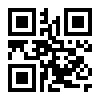 isna.ir/xdWvpJ