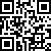 https://isna.ir/xdPXqT