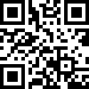 https://isna.ir/xdWbch