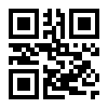 isna.ir/xdLgpG