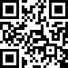 https://isna.ir/xdWMBn