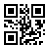 isna.ir/xdPp7c