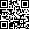 https://isna.ir/xdP6xd