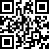 https://isna.ir/xdKrQz
