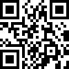 https://isna.ir/xdDPxV