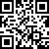 https://isna.ir/xbN3S