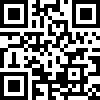 https://isna.ir/xcXPVb