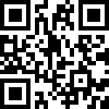 https://isna.ir/xdWvMm