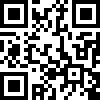 https://isna.ir/xdM8zb