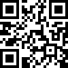 https://isna.ir/xdWdrp