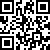 https://isna.ir/xdKfVX