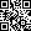 https://isna.ir/xdQMKj