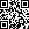 https://isna.ir/xgDMx