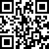 https://isna.ir/xdGrRB