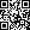 https://isna.ir/xdNYxx