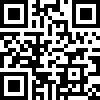 https://isna.ir/xdFLCT