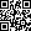 https://isna.ir/xdLvxF
