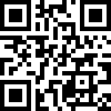 https://isna.ir/xdWd5C