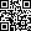 https://isna.ir/xdMTXH