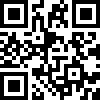 https://isna.ir/xcZzS5