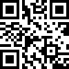 https://isna.ir/xdGgFF