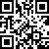 https://isna.ir/x7PNQb