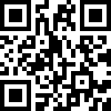 https://isna.ir/xdWzpr
