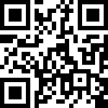 https://isna.ir/xd27GQ