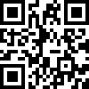 https://isna.ir/xdLMtn