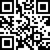 https://isna.ir/xdQwkw