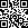 https://isna.ir/xdKqvw