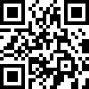 https://isna.ir/xdVXRH