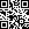 https://isna.ir/xdGsgM