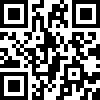 https://isna.ir/xdGphy