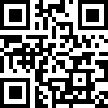 https://isna.ir/xdFpcX
