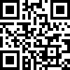 https://isna.ir/xdVvLd