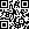 https://isna.ir/xdR5sD