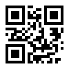 isna.ir/xdSt6J