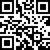 https://isna.ir/xdV4D8