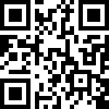 https://isna.ir/xdGp6b