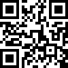https://isna.ir/xdTwWj